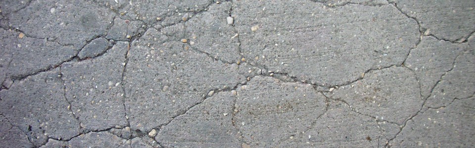 Texture__Concrete_Cracked_by_ivelt_resources